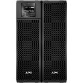 APC Smart UPS SRT (SRT10KXLI)