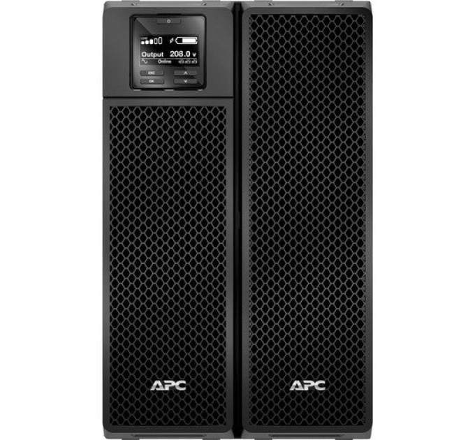 Dell PowerEdge T150 (PET150CM2)