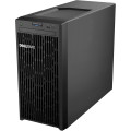 Dell PowerEdge T150 (PET150CM2)