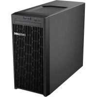Dell PowerEdge T150 (PET150CM2)