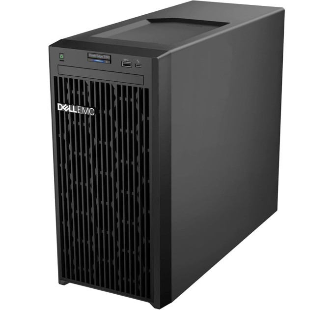 Dell PowerEdge T150 (PET150CM2)