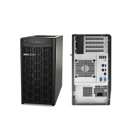 Dell PowerEdge T150 (EMEA_PET150SPL1)