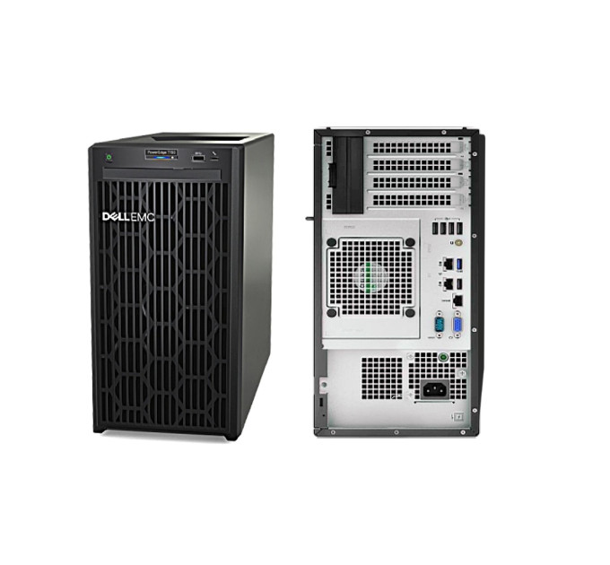 Dell PowerEdge T150 (PET150CM2)