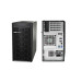 Dell PowerEdge T150 (PET150CM2)