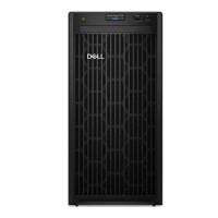 Dell PowerEdge T150 (EMEA_PET150SPL1)