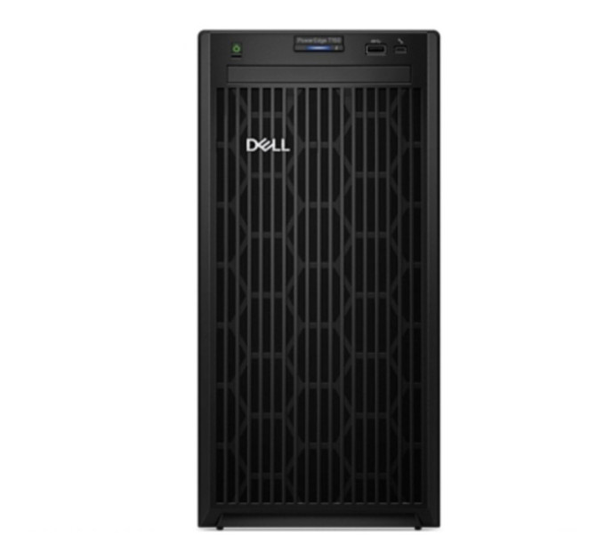 Dell PowerEdge T150 (PET150CM2)