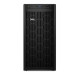 Dell PowerEdge T150 (PET150CM2)