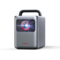 Anker NEBULA Cosmos 4K SE (‎D234221)