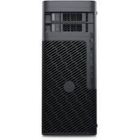 Dell Precision 5860 (BB6272)
