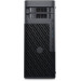 Dell PowerEdge T560 (EMEA_PET560SPL1)
