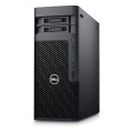 Dell PowerEdge T560 (EMEA_PET560SPL1)
