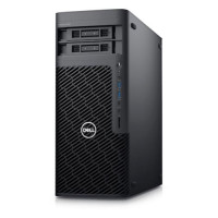 Dell PowerEdge T560 (EMEA_PET560SPL1)