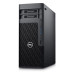Dell PowerEdge T560 (EMEA_PET560SPL1)