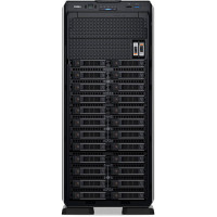 Dell PowerEdge T560 (EMEA_PET560SPL1)