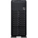 Dell PowerEdge T560 (EMEA_PET560SPL1)