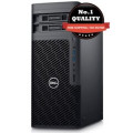 Dell Precision 5860 (BB6294)
