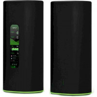 Ubiquiti AmpliFi Alien + Mesh Point (AFI-ALN)