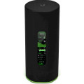 Ubiquiti AmpliFi Alien (AFI-ALN-R)