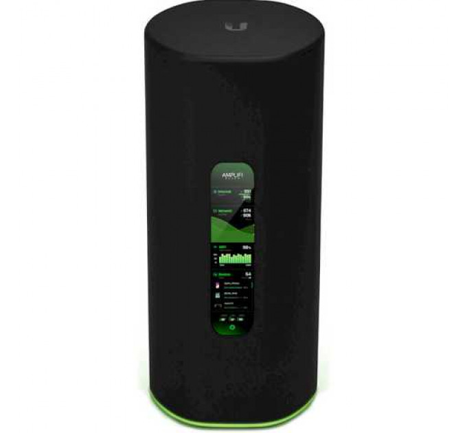 Ubiquiti AmpliFi Alien (AFI-ALN-R)