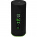 Ubiquiti AmpliFi Alien (AFI-ALN-R)