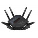 ASUS ROG Rapture GT-AXE16000