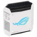 ASUS ROG Rapture GT6 White 2-pack
