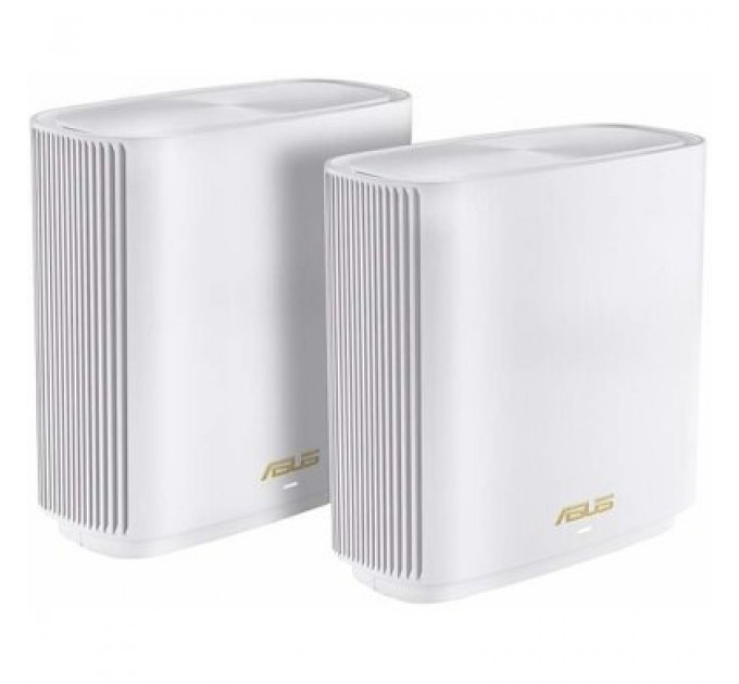 ASUS ZenWiFi XT9 (W-2-PK)