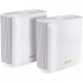 ASUS ZenWiFi XT9 (W-2-PK)