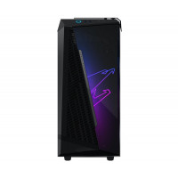GIGABYTE AORUS MODEL X 11th (GB-AMXI9N8A-2051)