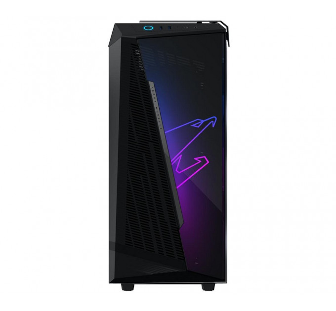 GIGABYTE AORUS MODEL X 11th (GB-AMXI9N8A-2051)