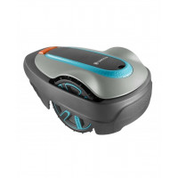 Gardena SILENO city 400 (15004-32)