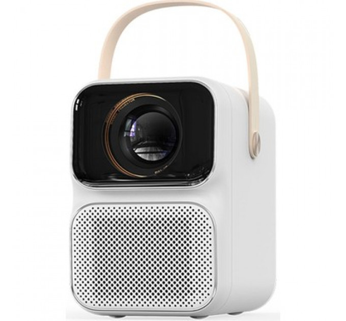 WANBO T6 Max