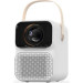 WANBO T6 Max