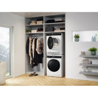 Electrolux EW8H258BP