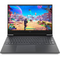 HP Victus 16-s1023dx (A1SV3UA)