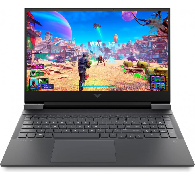 HP Victus 16-s1023dx (A1SV3UA)