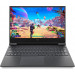 HP Victus 16-s1023dx (A1SV3UA)