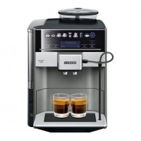 Siemens EQ.6 plus s500 TE655203RW