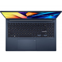 ASUS Vivobook 15X X1503ZA (X1503ZA-L1236W)
