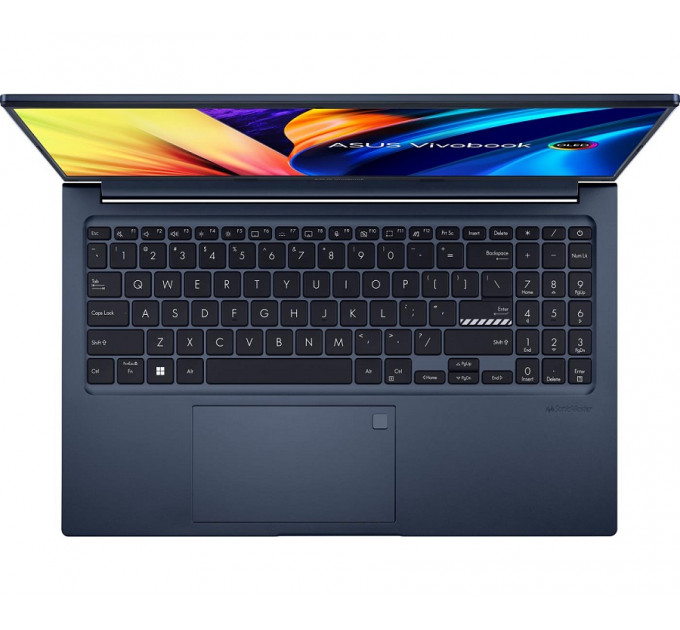 ASUS Vivobook 15X X1503ZA (X1503ZA-L1236W)