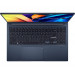 ASUS Vivobook 15X X1503ZA (X1503ZA-L1236W)