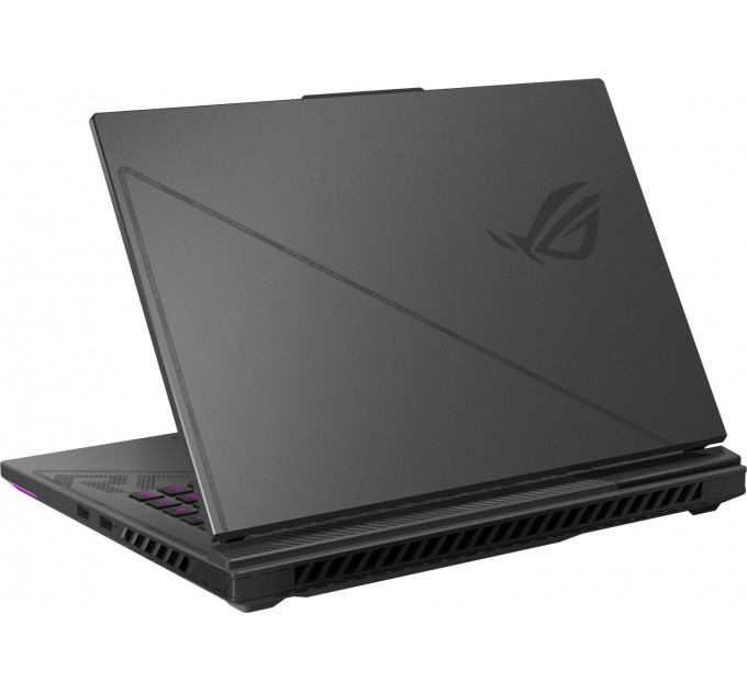 ASUS ROG Strix G16 G614JV (G614JV-N4156W)