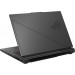 ASUS ROG Strix G16 G614JV (G614JV-N4156W)