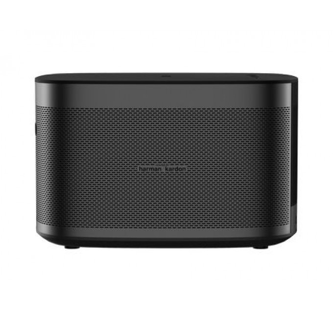 XGiMi Horizon Pro (XK03H)