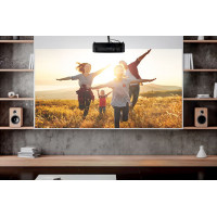 Optoma HD28e (E1P0A3PBE1Z5) Optoma HD28e (E1P0A3PBE1Z5)