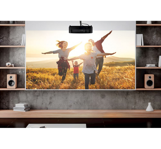 Optoma HD28e (E1P0A3PBE1Z5)