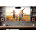 Optoma HD28e (E1P0A3PBE1Z5)
