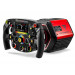 Thrustmaster T818 Ferrari SF1000 Simulator Direct Drive 10Nm (2960886)