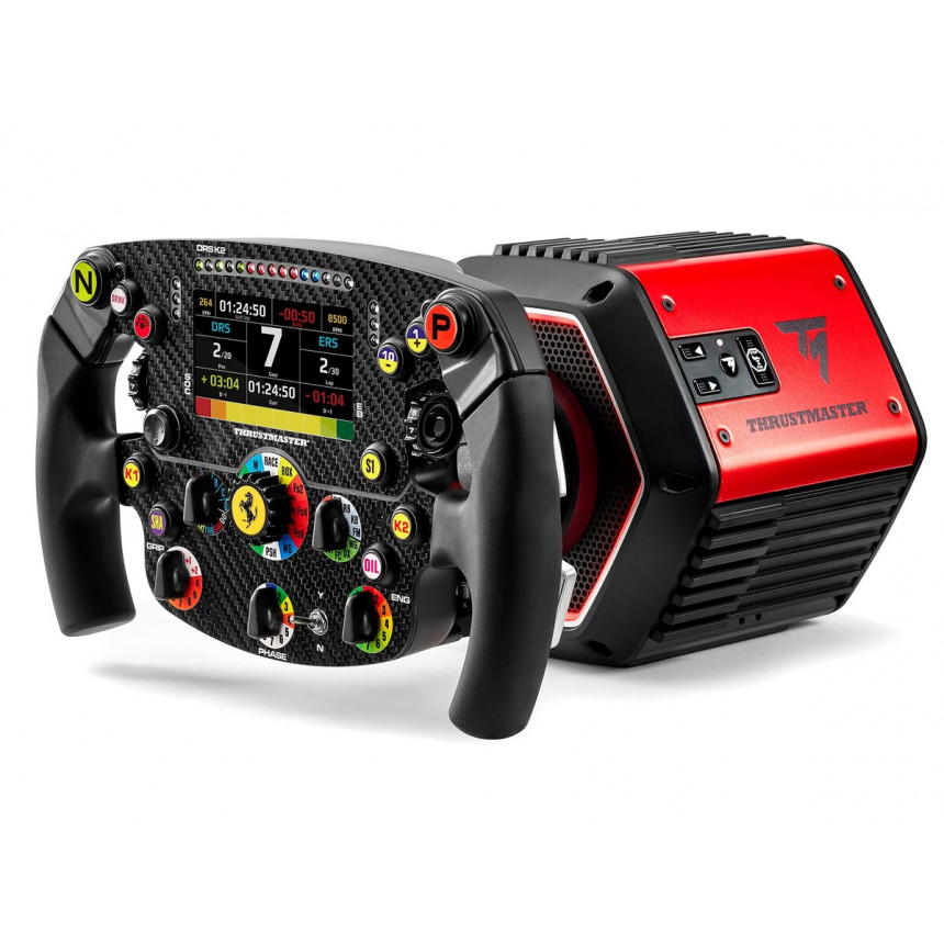 Thrustmaster Formula T1 ジャンク 11-860x860.jpg