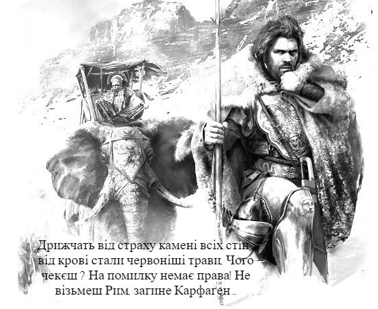 Широкий вибір міні ПК та стаціонарних компьютерів